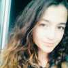 Leyla, 18, г.Баку Leyla, 18, г.Баку