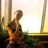 sss, 24, г.Красноярск sss, 24, г.Красноярск
