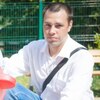 Леонид, 31, г.Еманжелинск Леонид, 31, г.Еманжелинск