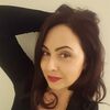 Светлана, 36, г.Москва Светлана, 36, г.Москва