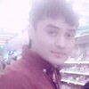 Давид, 27, г.Москва Давид, 27, г.Москва