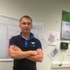 Сергей, 47, г.Тирасполь Сергей, 47, г.Тирасполь