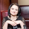 Екатерина, 33, г.Орехово-Зуево Екатерина, 33, г.Орехово-Зуево