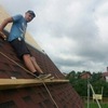 Артур ̿|̿ ̿ | | |͇̿ , 30, г.Ровно Артур ̿|̿ ̿ | | |͇̿ , 30, г.Ровно