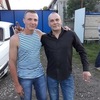 Константин, 33, г.Черкесск Константин, 33, г.Черкесск