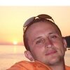 Михаил, 35, г.Щелково Михаил, 35, г.Щелково
