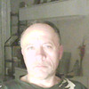дмитрий, 50, г.Минск дмитрий, 50, г.Минск