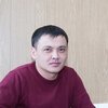 руслан, 29, г.Кустанай руслан, 29, г.Кустанай
