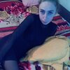 Евгения, 31, г.Ясиноватая Евгения, 31, г.Ясиноватая
