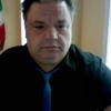 Alfredo, 60, г.Херндон Alfredo, 60, г.Херндон