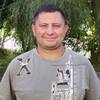 Сергей Зализняк, 44, г.Миргород Сергей Зализняк, 44, г.Миргород