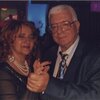 Yan, 70, г.Бруклин Yan, 70, г.Бруклин