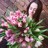 Виктория, 19, г.Луцк Виктория, 19, г.Луцк