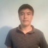 Советбек АКМАТОВ, 33, г.Ош Советбек АКМАТОВ, 33, г.Ош