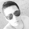 aleks, 20, г.Баку aleks, 20, г.Баку