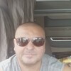Ivan ivanov, 47, г.Bohmte Ivan ivanov, 47, г.Bohmte