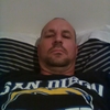 Kris Contino, 39, г.Сиэтл Kris Contino, 39, г.Сиэтл