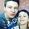 Антон, 20, г.Николаев Антон, 20, г.Николаев