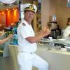 Vincent, 51, г.Специя Vincent, 51, г.Специя