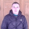 артём, 25, г.Сольцы артём, 25, г.Сольцы