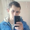 Павел, 21, г.Снежное Павел, 21, г.Снежное