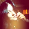 Екатерина, 22, г.Новочеркасск Екатерина, 22, г.Новочеркасск