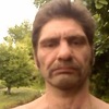 Андрей, 44, г.Усмань Андрей, 44, г.Усмань