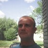 Виталий, 41, г.Гомель Виталий, 41, г.Гомель