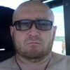Рамиль, 44, г.Югорск Рамиль, 44, г.Югорск