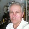 anatoly, 65, г.Копейск anatoly, 65, г.Копейск