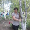 Юлия, 31, г.Бердянск Юлия, 31, г.Бердянск