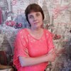 наталья, 38, г.Омск наталья, 38, г.Омск