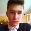 Максим, 17, г.Йошкар-Ола Максим, 17, г.Йошкар-Ола
