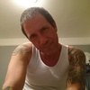 steph, 44, г.Ajax steph, 44, г.Ajax