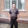 Александр, 50, г.Семенов Александр, 50, г.Семенов