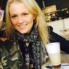 Dina, 41, г.Гент Dina, 41, г.Гент