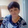 Тамара, 47, г.Калинковичи Тамара, 47, г.Калинковичи