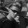 Юрий н, 30, г.Обнинск Юрий н, 30, г.Обнинск