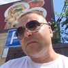 Юрий, 37, г.Тихорецк Юрий, 37, г.Тихорецк
