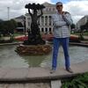 evgeny, 52, г.Хайфа evgeny, 52, г.Хайфа