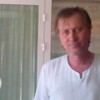юрий григорьев, 51, г.Ангрен юрий григорьев, 51, г.Ангрен