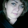 Анюта, 32, г.Москва Анюта, 32, г.Москва