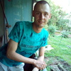 andrey, 30, г.Каменское andrey, 30, г.Каменское