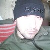 валерий, 27, г.Яшкино валерий, 27, г.Яшкино