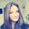 Юлия, 23, г.Находка (Приморский край) Юлия, 23, г.Находка (Приморский край)