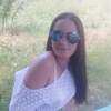 Елена, 22, г.Зверево Елена, 22, г.Зверево