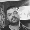 Чужой, 38, г.Дедовск Чужой, 38, г.Дедовск