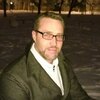 Андрей, 41, г.Таллин Андрей, 41, г.Таллин