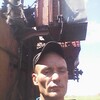 Сергей, 36, г.Костанай Сергей, 36, г.Костанай