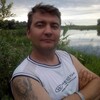 Андрей, 38, г.Кричев Андрей, 38, г.Кричев